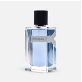 Yves Saint Laurent Ysl EDT For Him - 100 ml